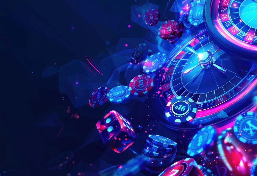 YO88 nhà phát hành game
