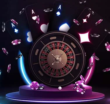 YO88 Live Table Trang chủ