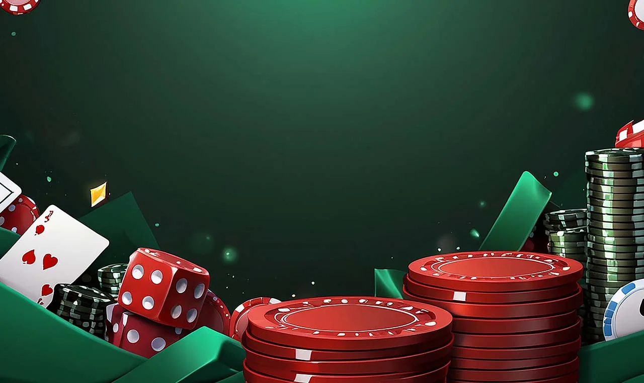 YO88 Night Jackpot Trang chủ