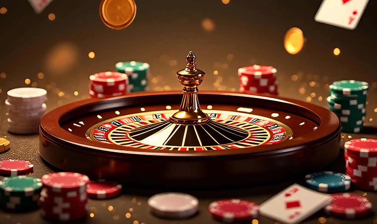 YO88 Speed Dice Trang chủ