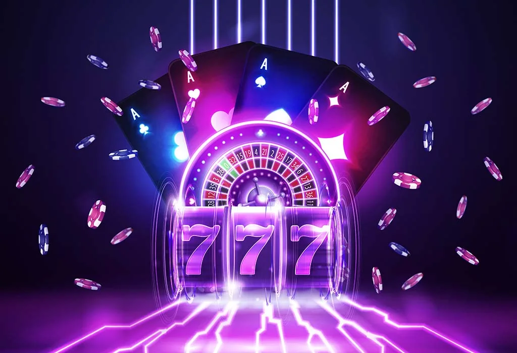 YO88 Baccarat Room Trang chủ