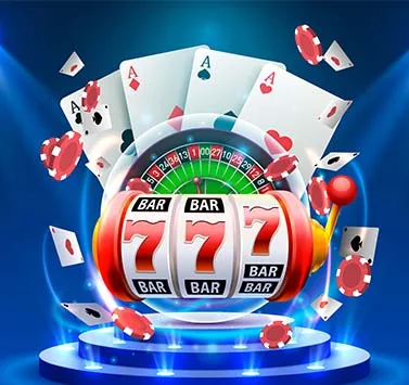 YO88 tỷ lệ trận