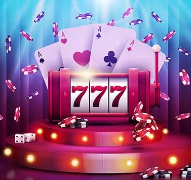 YO88 casino live bàn chơi
