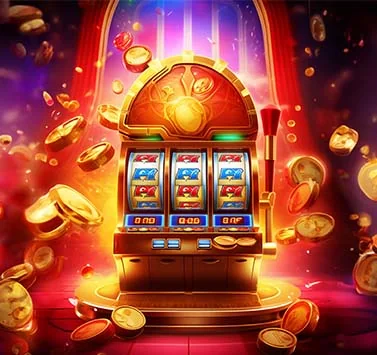 YO88 Slot