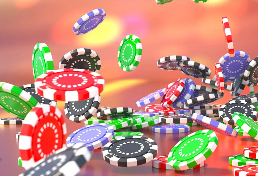 YO88 Slot