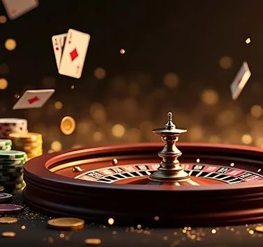YO88 Hỗ trợ