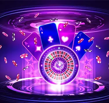 YO88 Royal Spin Slot