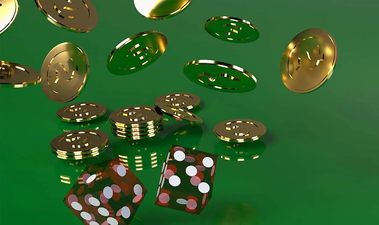 YO88 Night Jackpot Slot