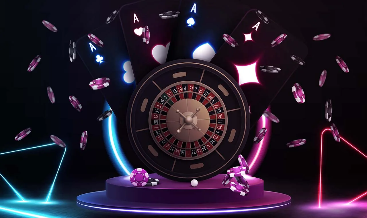 YO88 Speed Dice Slot