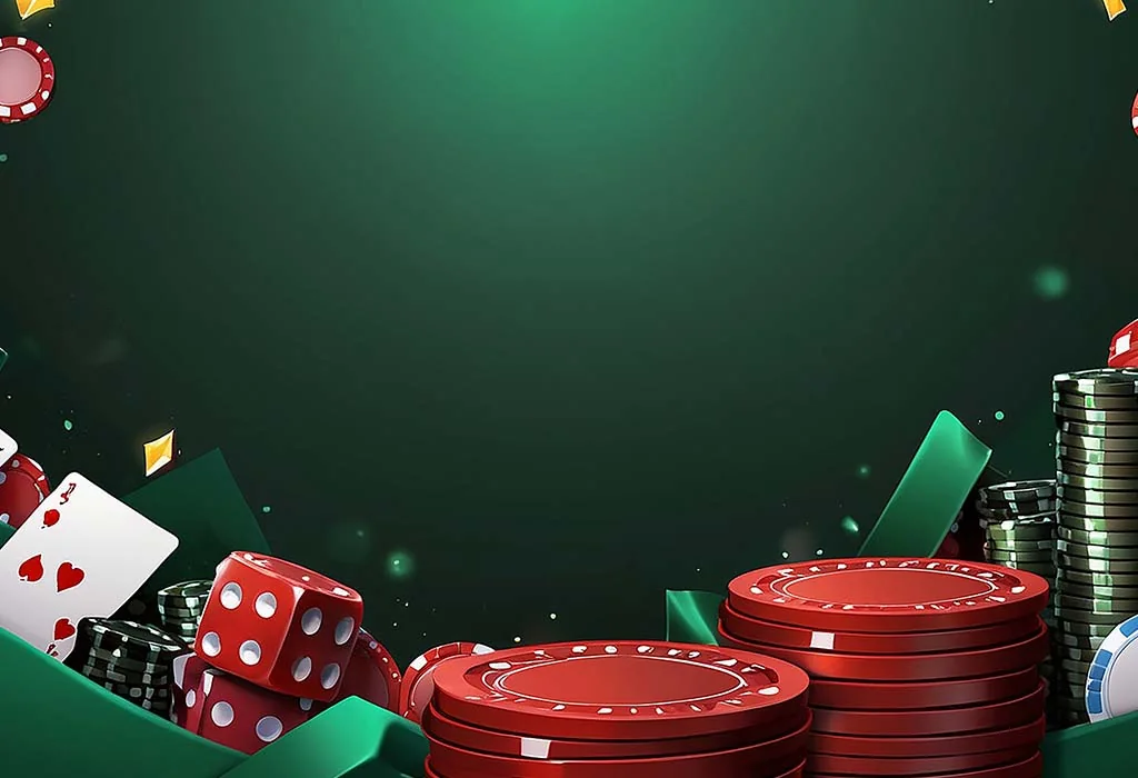 YO88 Lottery Day Slot