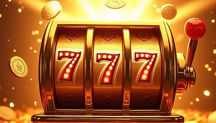 YO88 Slot